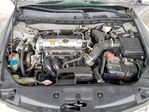 Honda Accord 2011