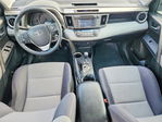 Toyota RAV 4 2015