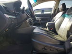 Subaru Outback 2013