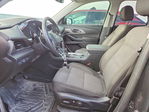 Chevrolet Traverse 2019