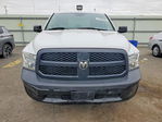 RAM 1500 2015