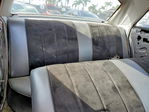 Buick LeSabre 1965