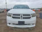 Dodge Durango 2013