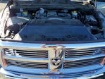 Dodge RAM 2011