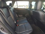 Subaru Outback 2017