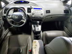 Honda Civic 2008