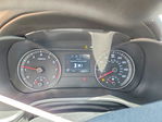 Kia Forte 2021