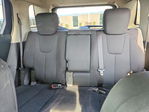GMC Terrain 2011