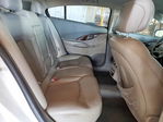 Buick LaCrosse 2010