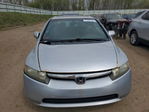Honda Civic 2008