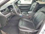Jeep Cherokee 2024