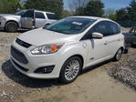 Ford C-MAX 2015
