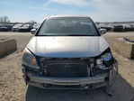 Honda Odyssey 2008