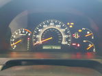 Honda Odyssey 2006