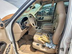 Ford Expedition 2003