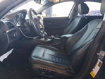 BMW Series 4 2015