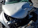 Chrysler PT Cruiser 2006