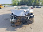 Toyota Camry 2016