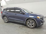GMC Terrain 2019