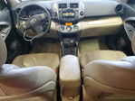 Toyota RAV 4 2010