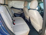 Buick Encore 2025