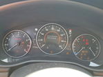 Mazda 3 2025