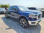 RAM 1500 2022