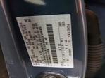 Ford Escape 2025