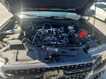 Ford Ranger 2025