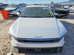 Kia K4 2025