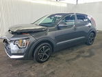 Kia Niro 2026