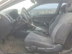 Honda Civic 2002