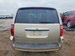 Dodge Caravan 2008