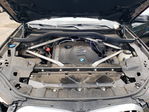 BMW X6 2025