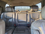 Chevrolet Tahoe 2003