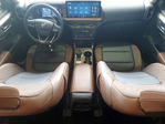Ford Bronco 2026
