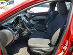 Dodge Dart 2016
