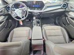 Chevrolet Trax 2024