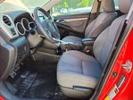 Toyota Matrix 2010