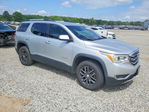 GMC Acadia 2018