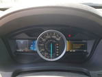 Ford Explorer 2015