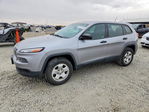 Jeep Cherokee 2014