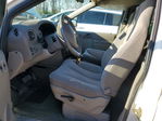 Dodge Caravan 2003