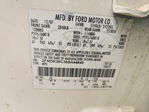 Ford Edge 2008