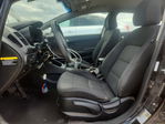 Kia Forte 2014