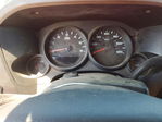 Chevrolet Silverado 2008