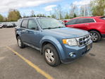 Ford Escape 2010