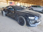 Ford Mustang 2015