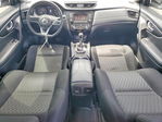 Nissan Rogue 2019
