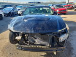 Ford Mustang 2011